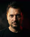 Duzzi