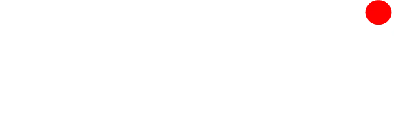 Duzzi