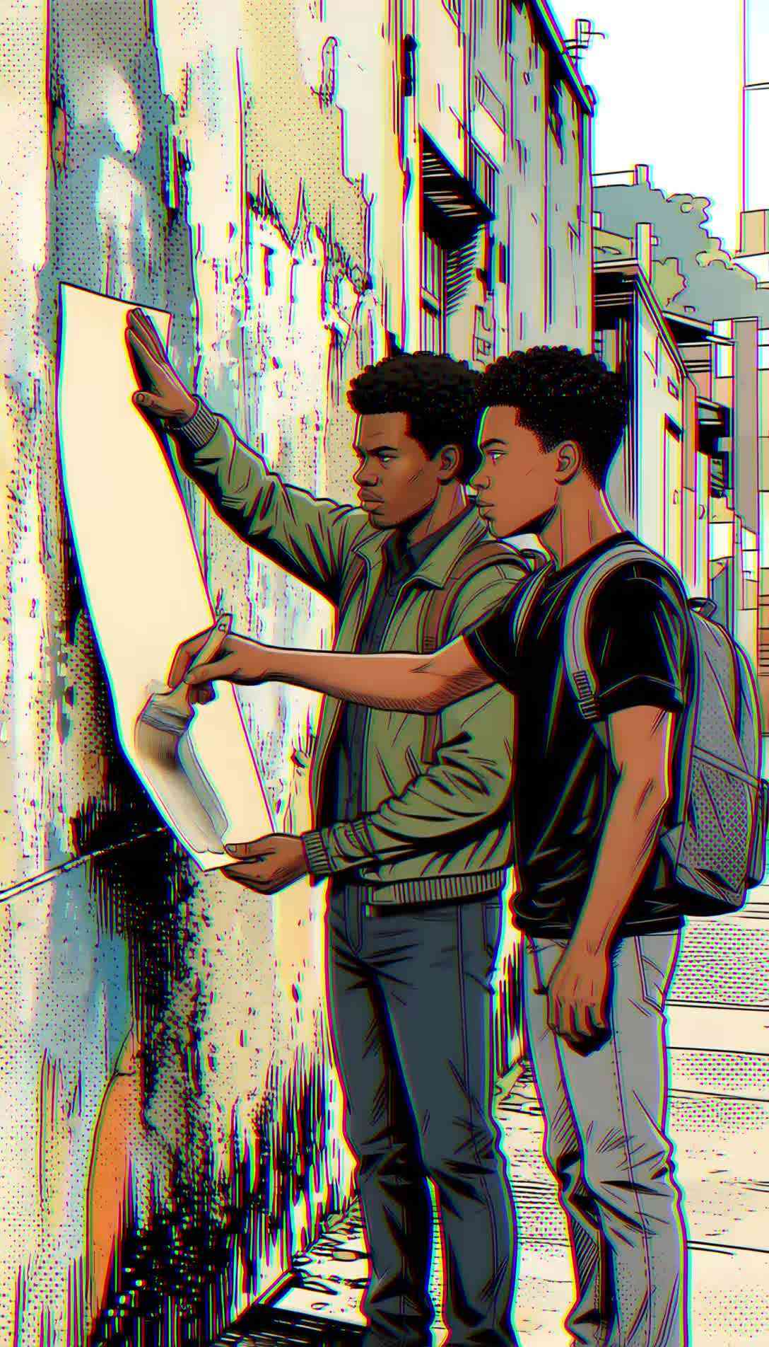 Still 1