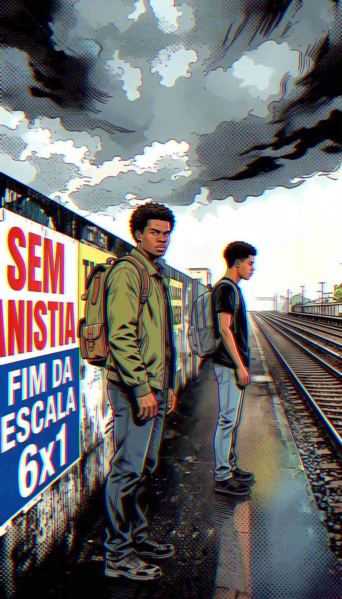 Still 2
