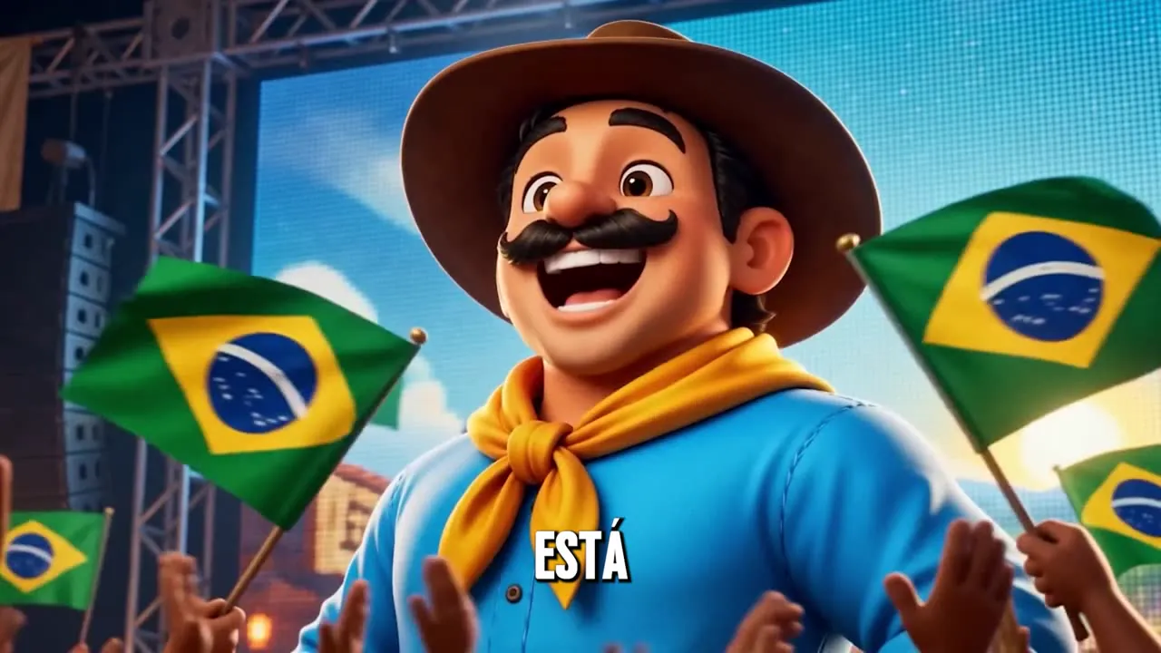 Take — festa